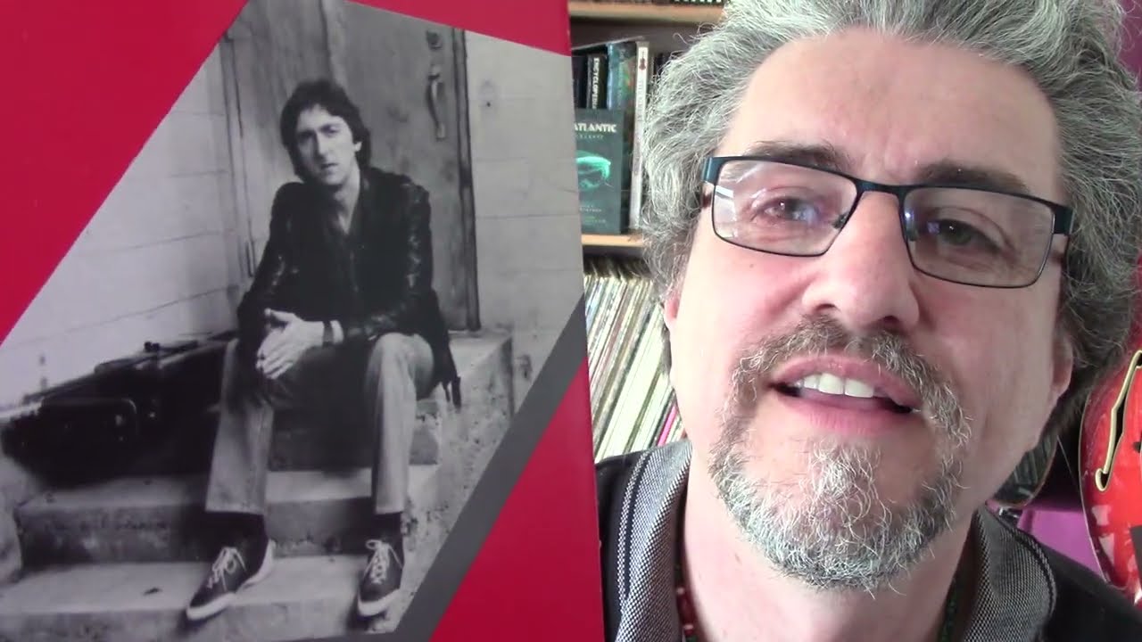 The Ten Greatest PROG GUITARISTS | Ranked
