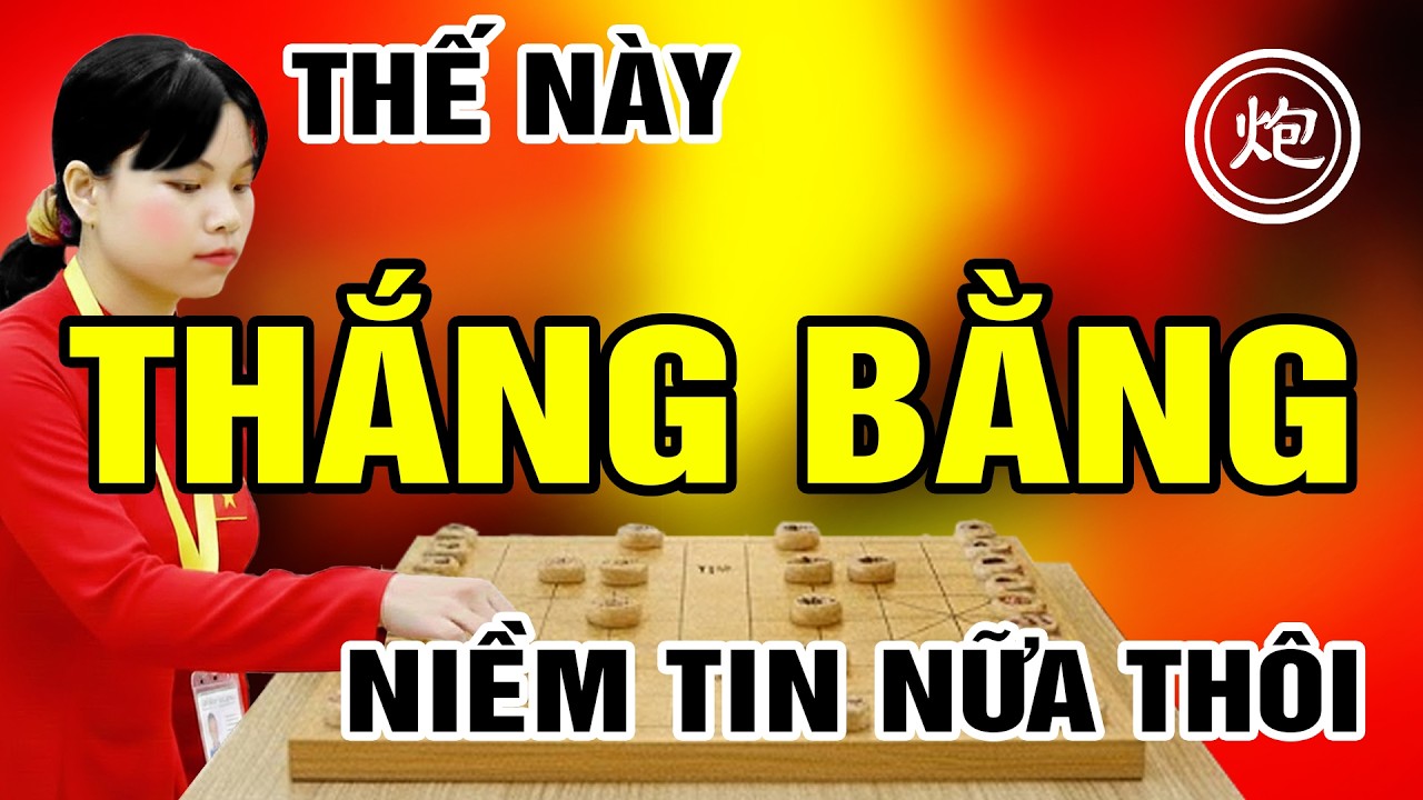 TIẾT PHONG: 