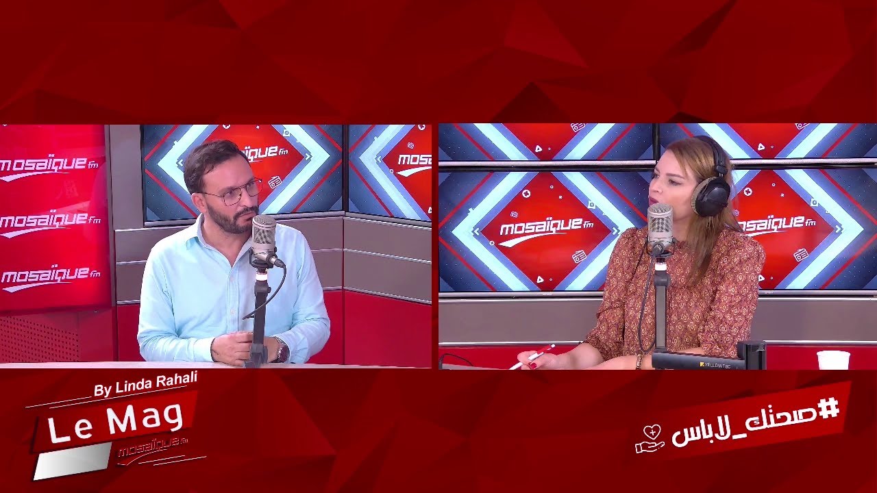 شنيا المشاكل العضوية الي تنجم تأثر على الحياة الجنسية للرجل
