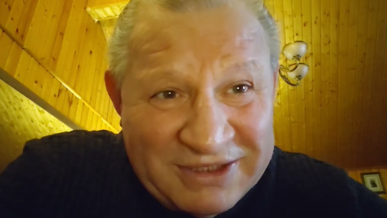 Да  были Долгопрудненские бандиты ! Я ЛИЧНО ИХ НАВЁЛ.