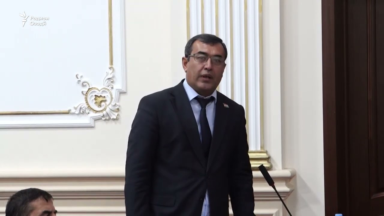 Данғара маркази вилоят мешавад?