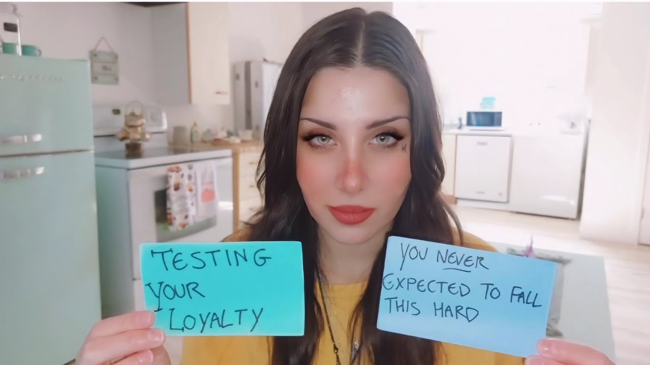 THIS MAN WILL CHANGE YOUR LIFE!! MAJOR CHANGES IN YOUR LOVE & CAREER !! 