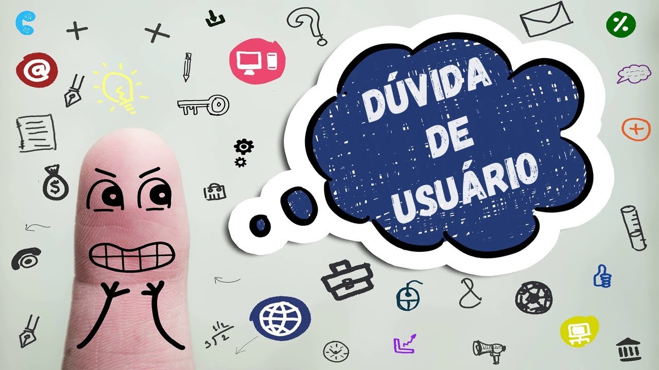 2026.005 - Dúvida de usuário - Lazarus SQL Server