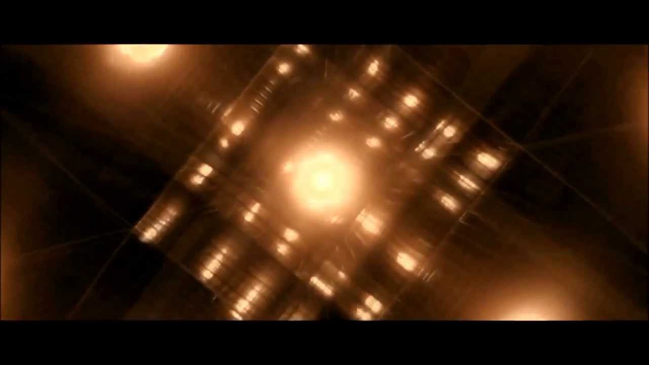 death scene from enter the void