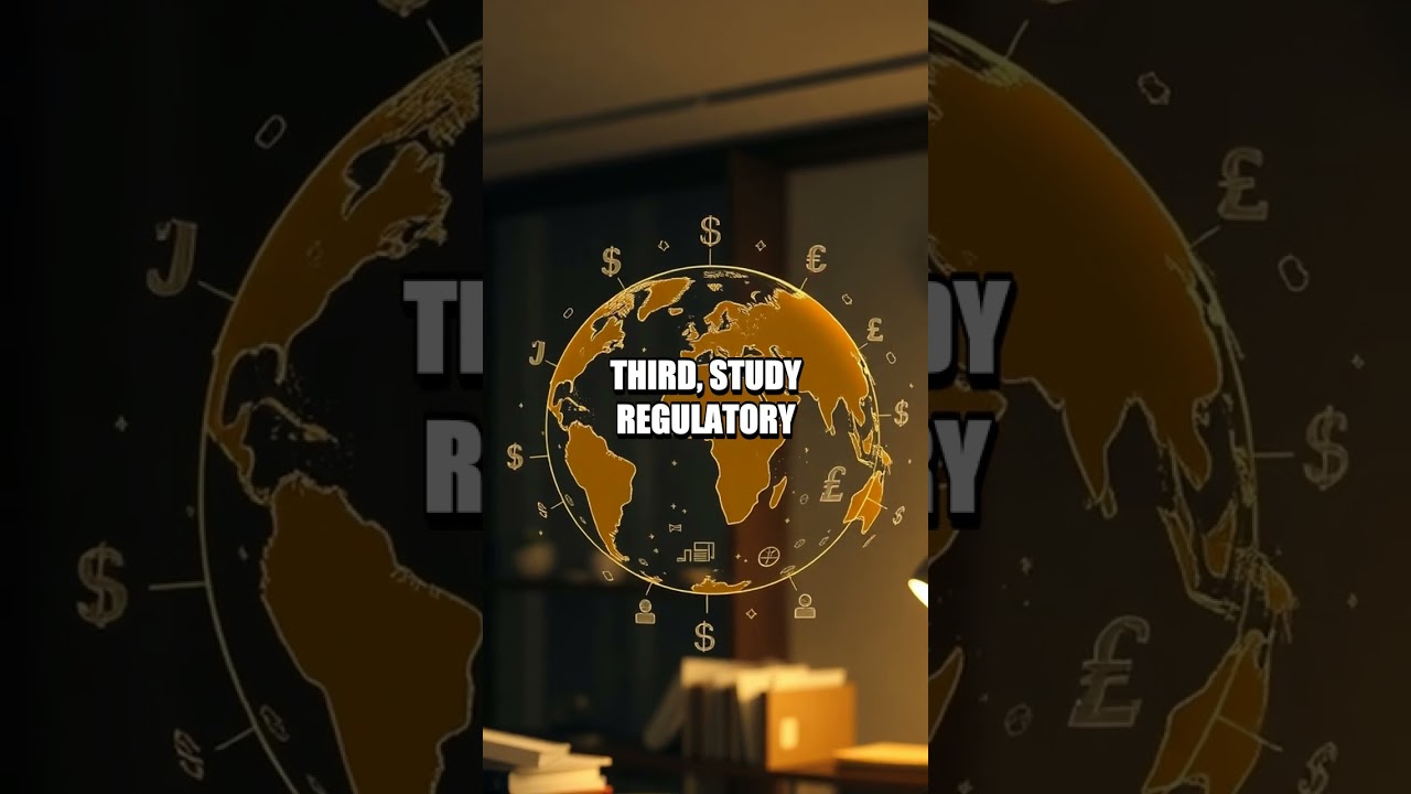 Reading the Crypto Pulse A Practical Risk Aware Guide for 2025