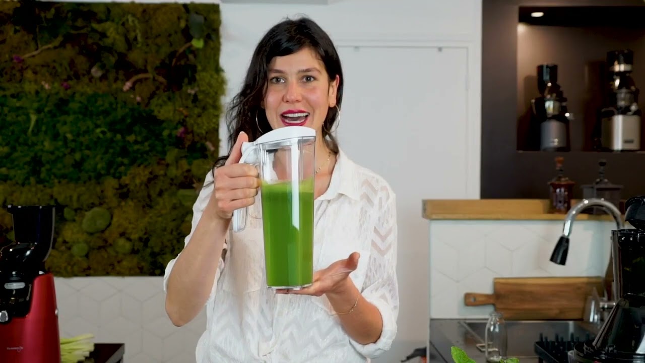 PIKA - vakuová sada pro uchování čerstvých fresh a smothie