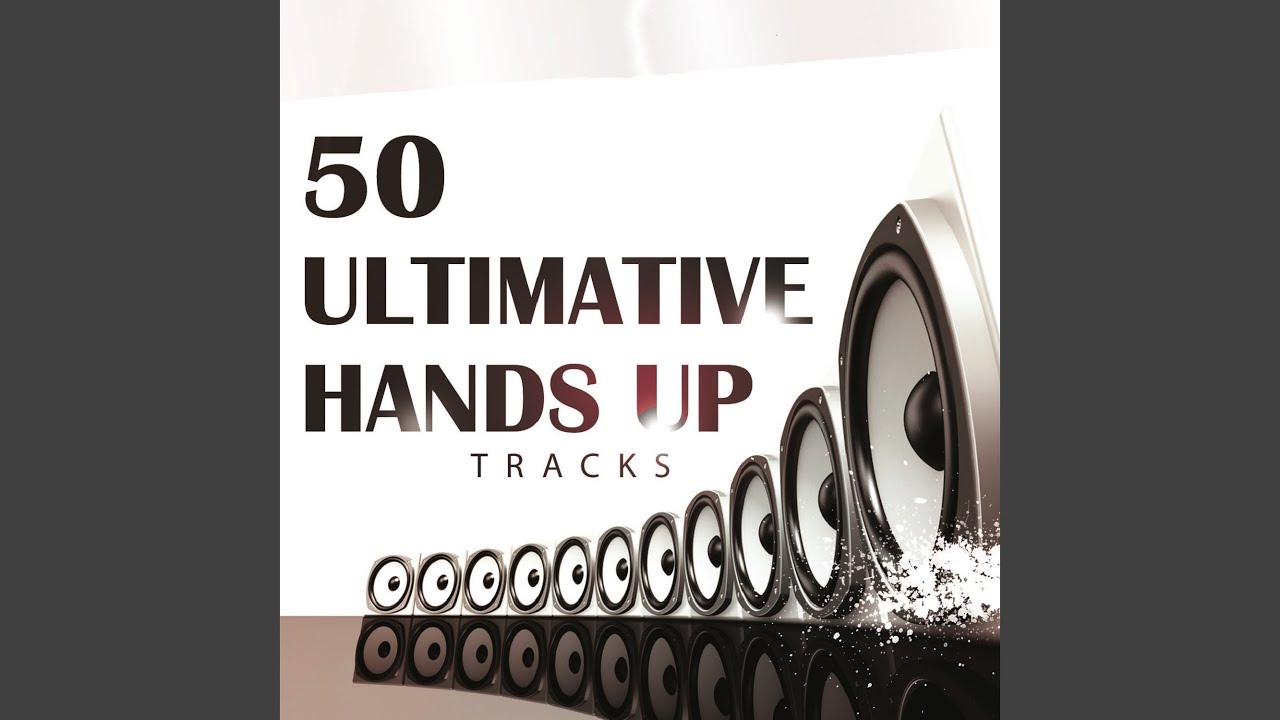 Groove Is the Rule (Rick Tale vs. Pat Baker Radio Edit)