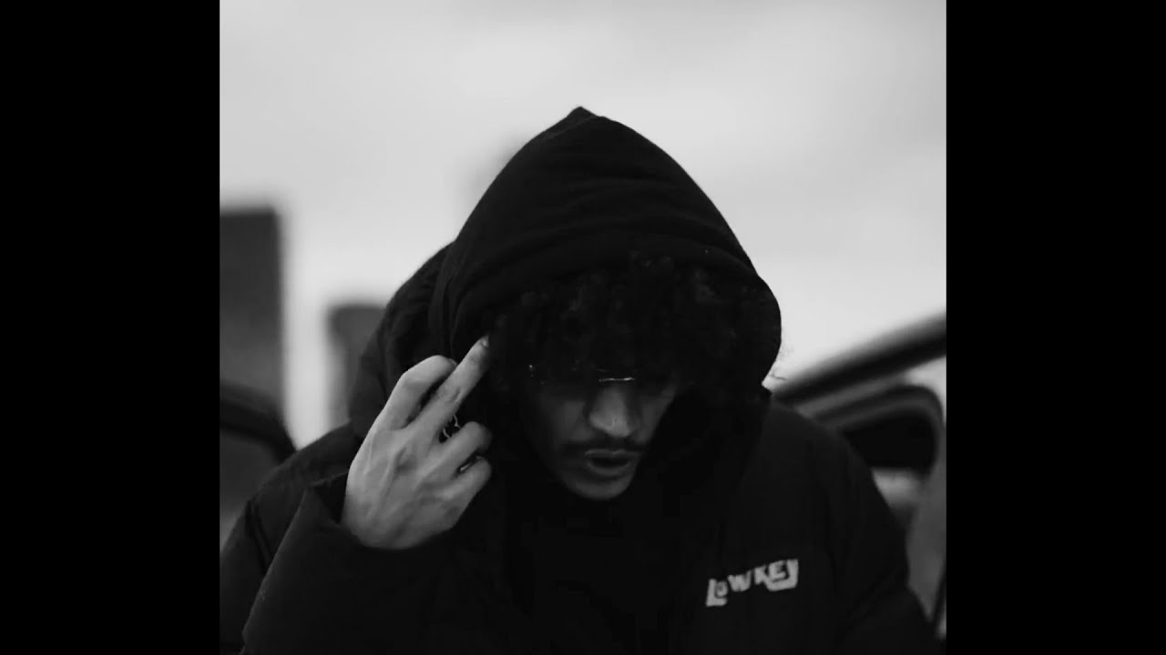 (FREE) Freeze Corleone x Osirus Jack Type Beat - 