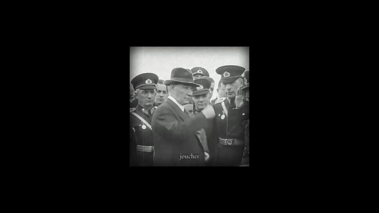 Shitpost Denemesel #14