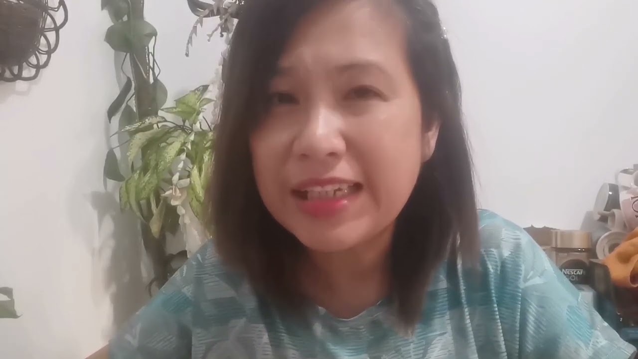 Libreng Abugado bukod sa PAO Free Legal Aid (CLEP)