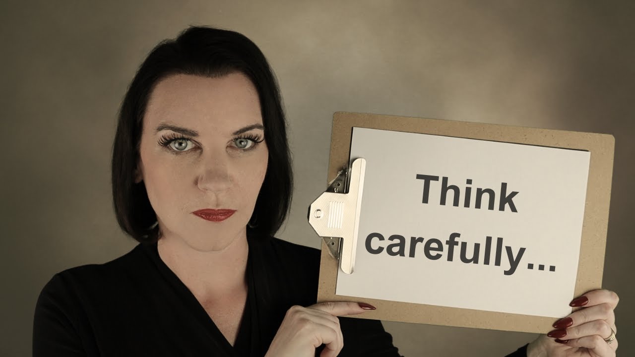 Creepy ASMR: Reconstructing Your Memory