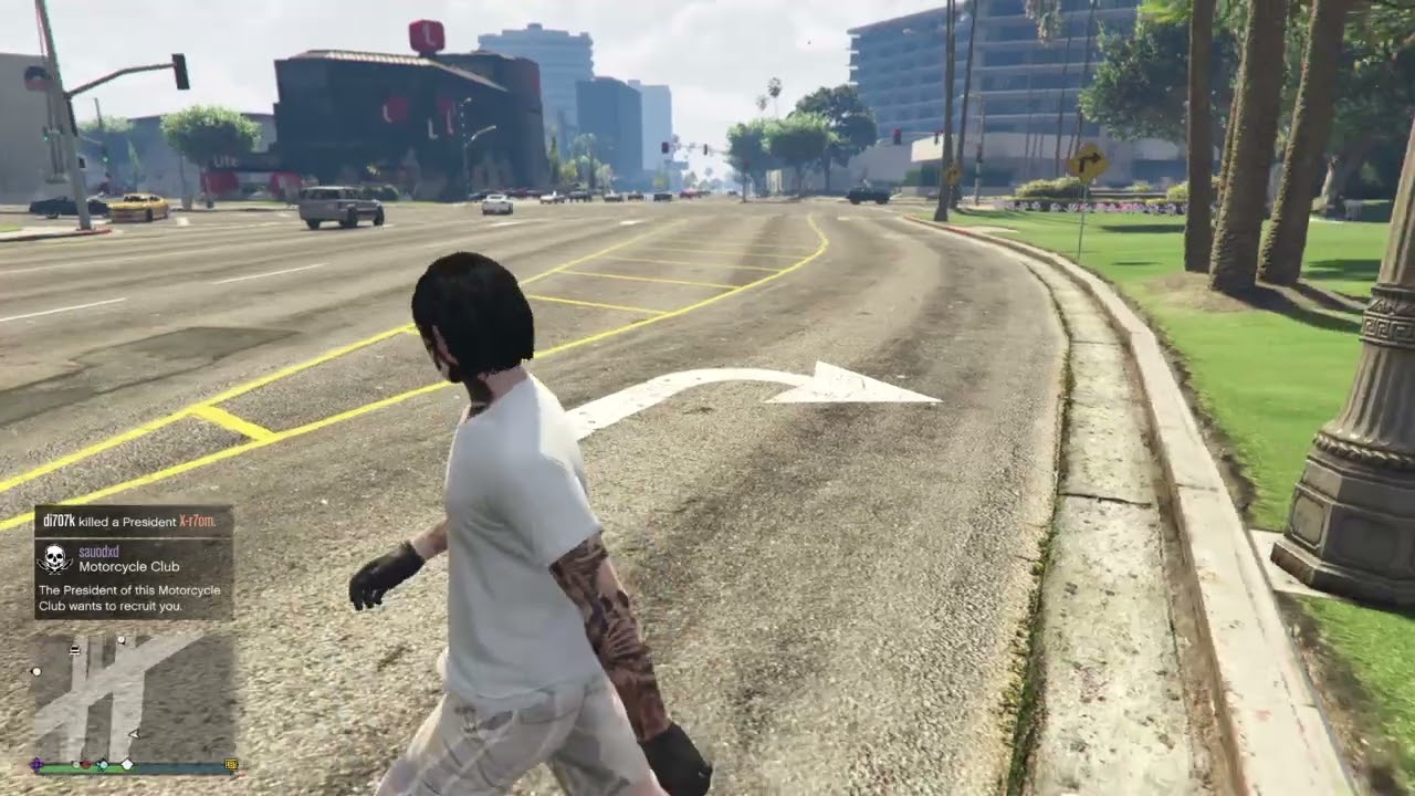 Grand Theft Auto V_20260114015631