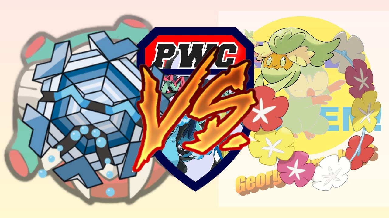 Liverpool Landos Vs Georgia Grookeys | Minor's League Week 4 | Pokemon World Championship