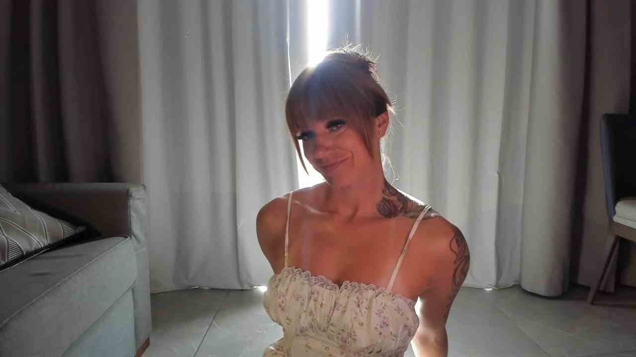 Every time they check-in on you, you've bossed up further