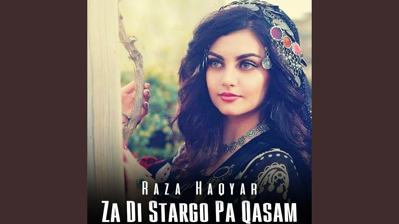Za Di Stargo Pa Qasam