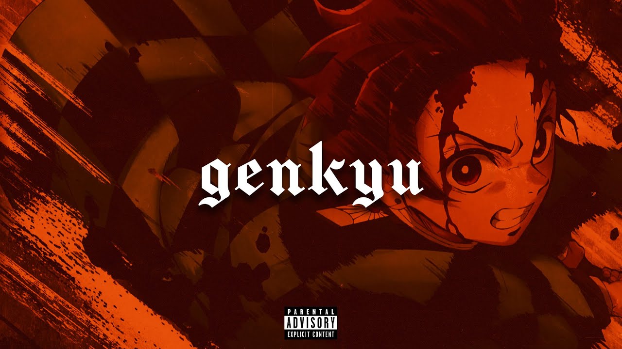 [FREE] Japanese Type Beat - 
