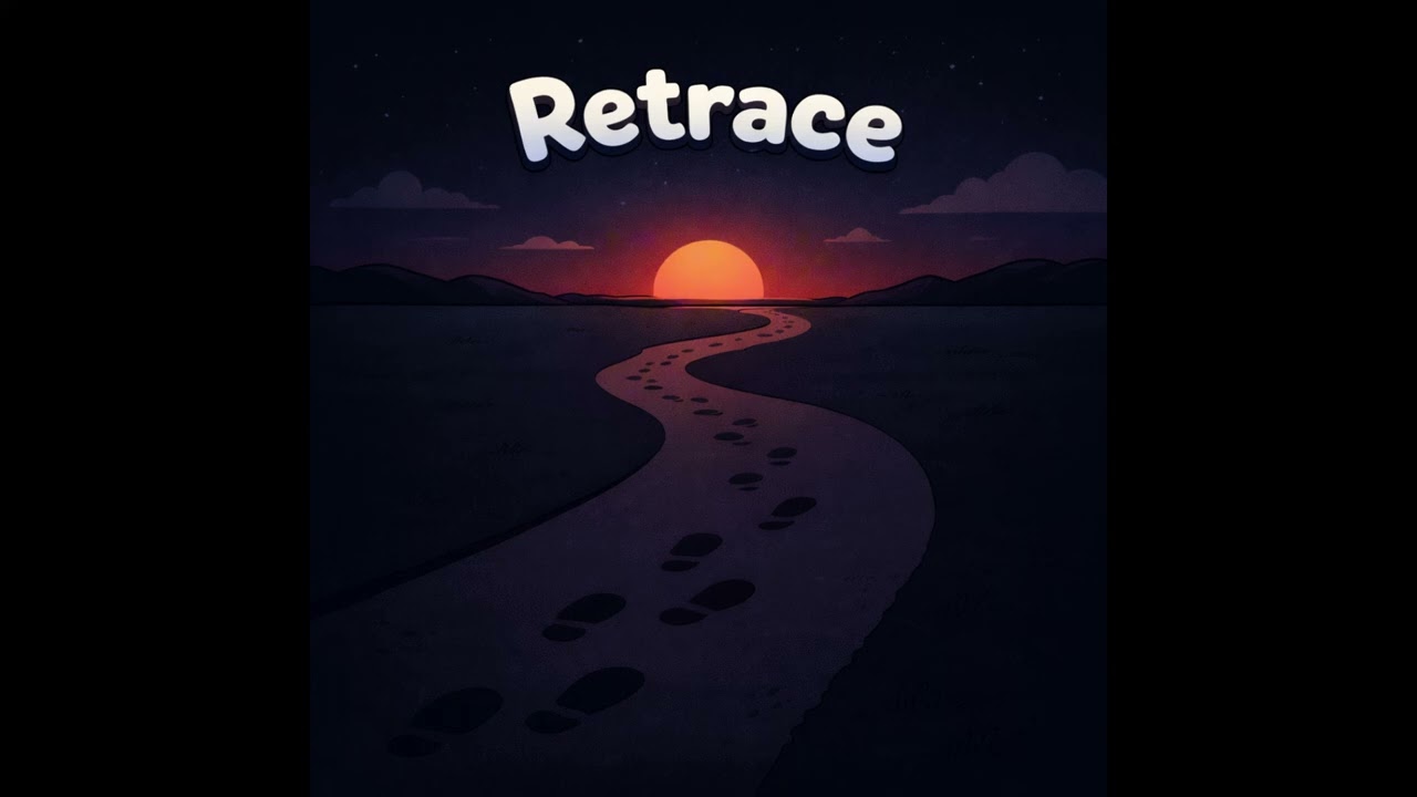 Chill x Synth Hiphop Beat - 