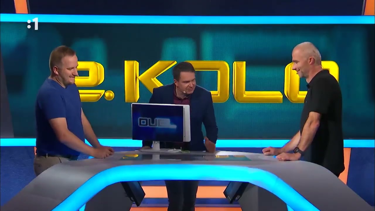 DUEL 03.11.22