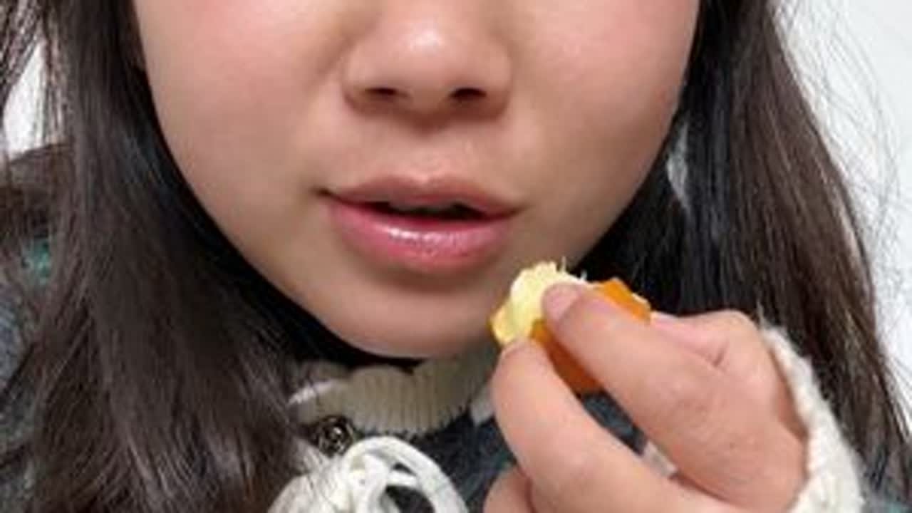 家里小猪没奶吃了，老妈打电话说我带走了让我送回来，洗衣液活动没结束只能让小猪再饿一天了#家庭日常 #孕妇 #内容过于真实 #记录真实生活
