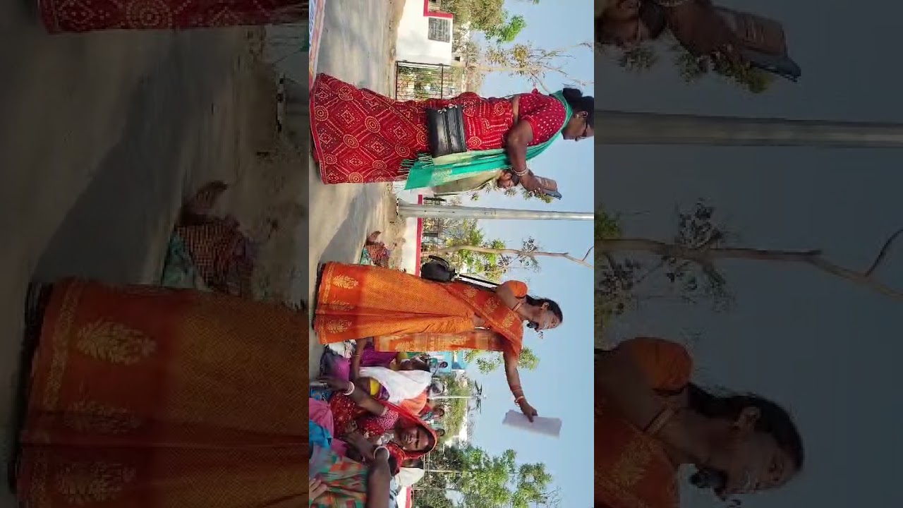 झारखंड प्रदेश विद्यालय रसोइया संयोजिका अध्यक्ष संघ सिमडेगा 💐🇮🇳