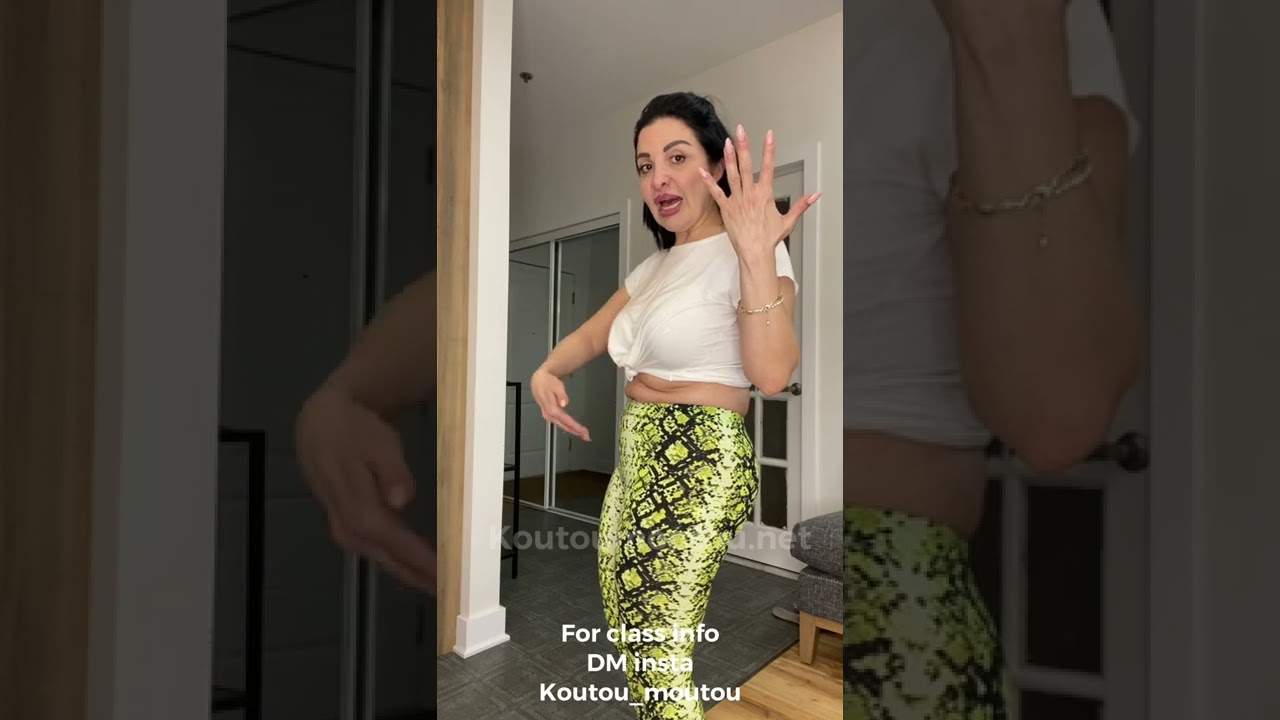 الجمل مع الشيمي