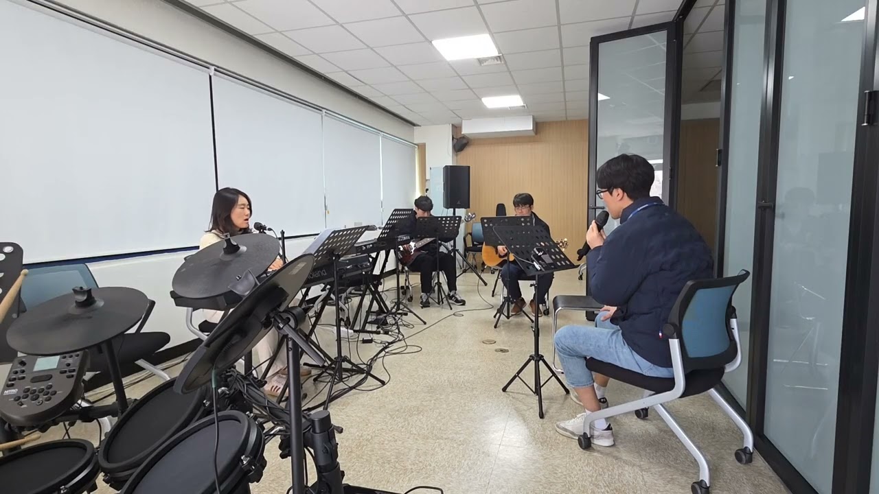 @withwroship-m3c (2026.02.23) 나의안에 거하라