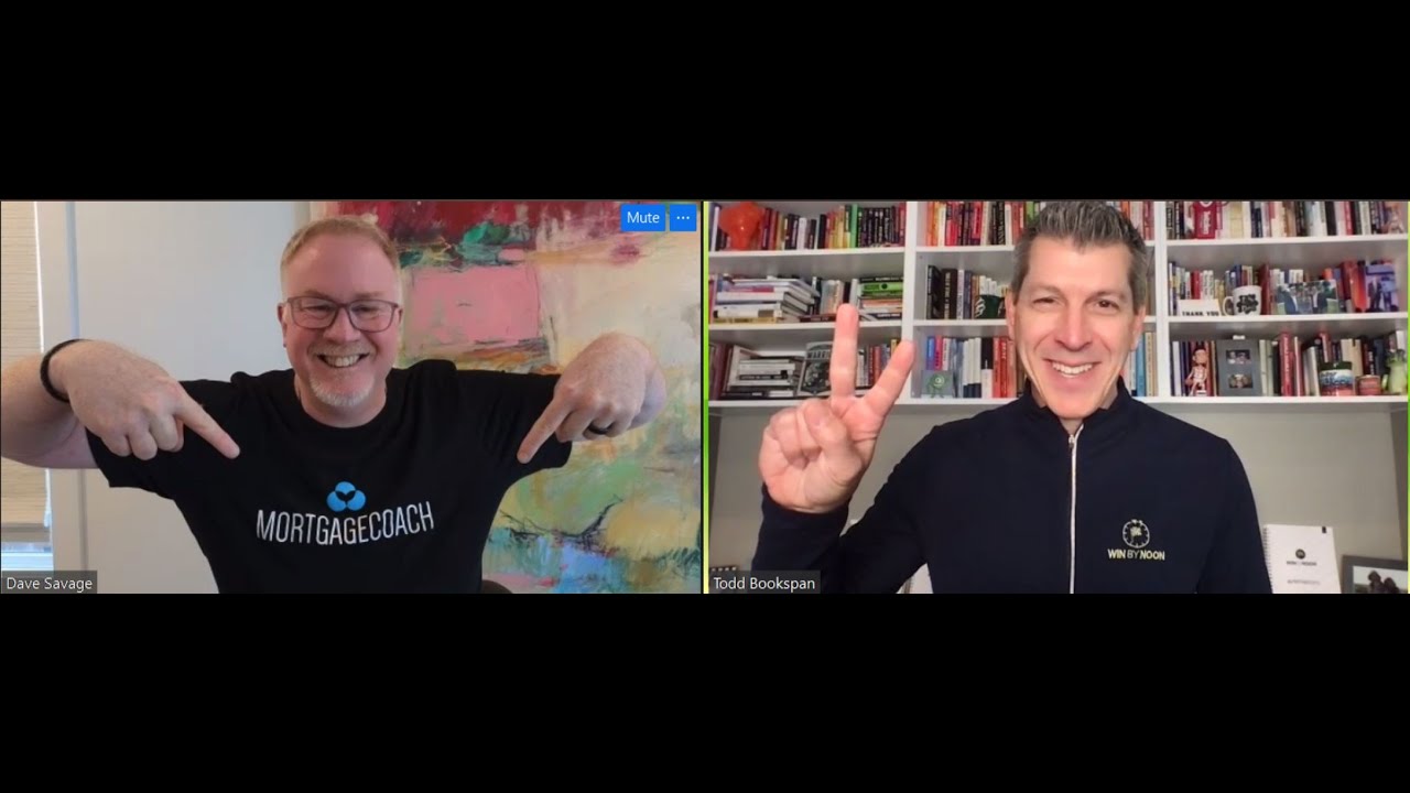 🔥How Todd Bookspan is Closing 2022 Strong will Preparing for 2023 🔥