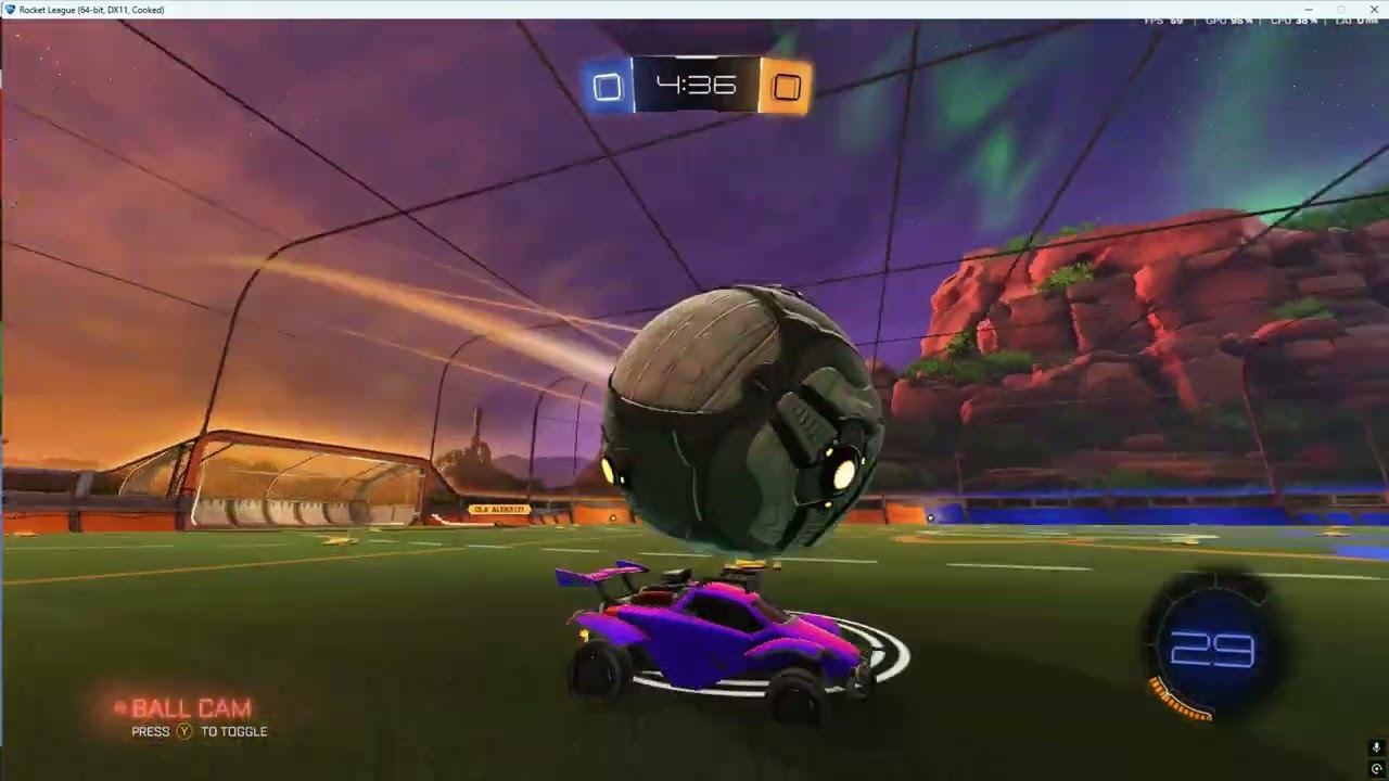My Diamond Rank Up Games