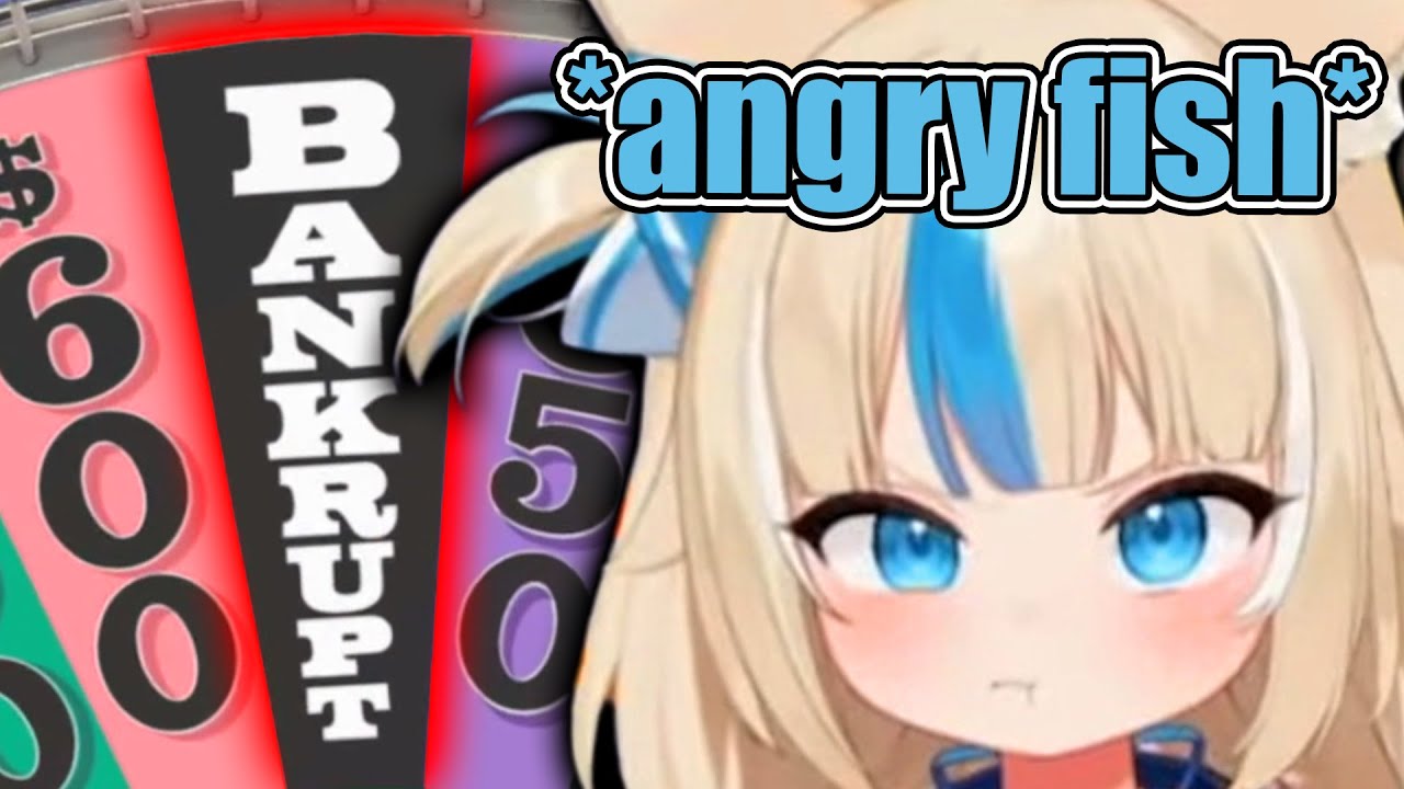 Saba’s angry expression looks very accurate and adorable
