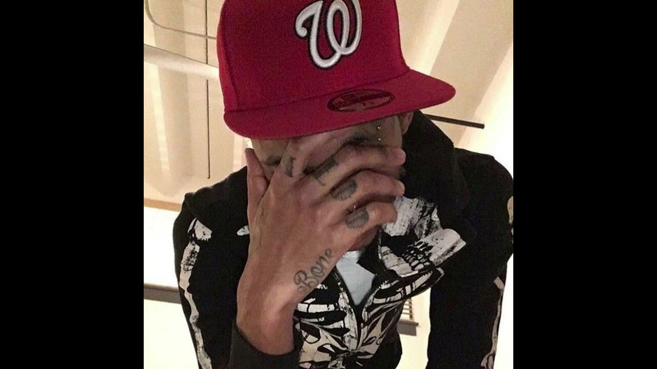 (free) ian x sxprano type beat 