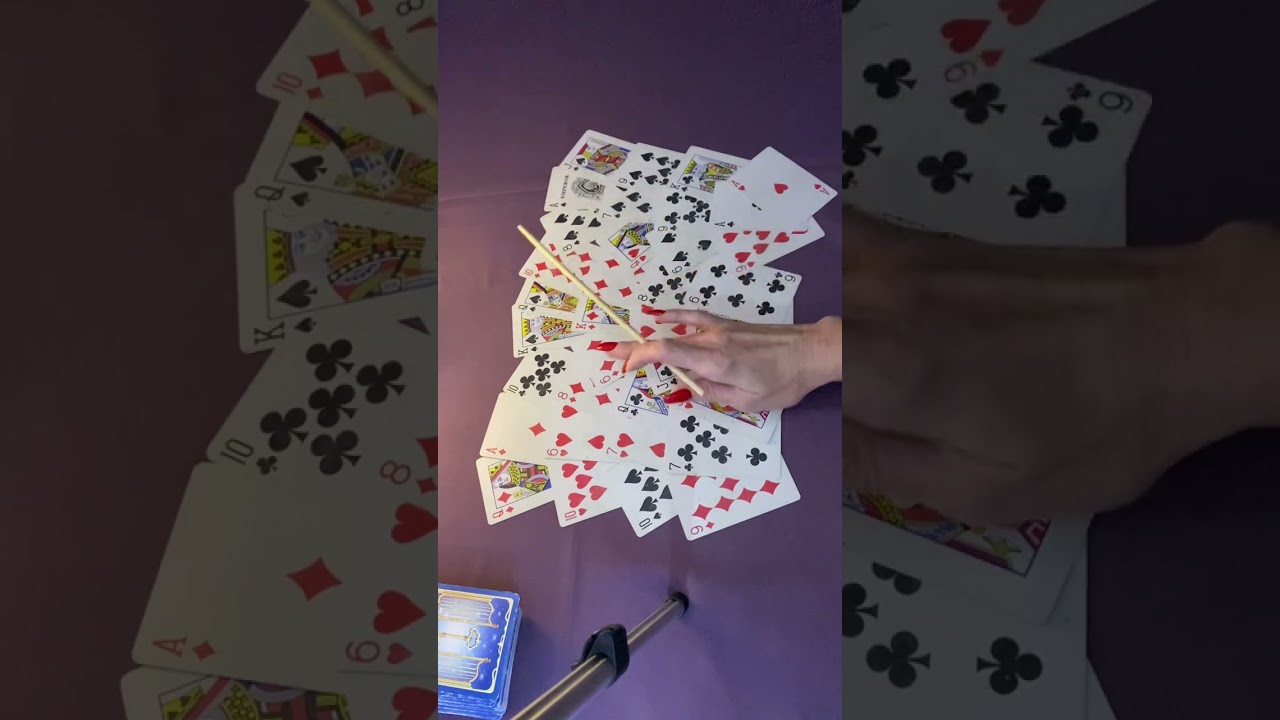 ♦️👸 бубновая дама, что происходит в её жизни прямо сейчас