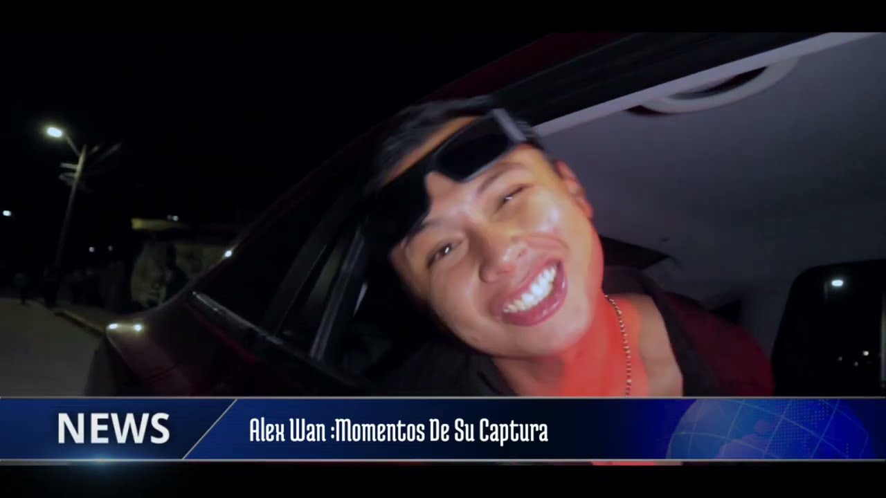 Kilos de Estilo - Oken lz - Skoor -Alex Wan (Vídeo Oficial) 