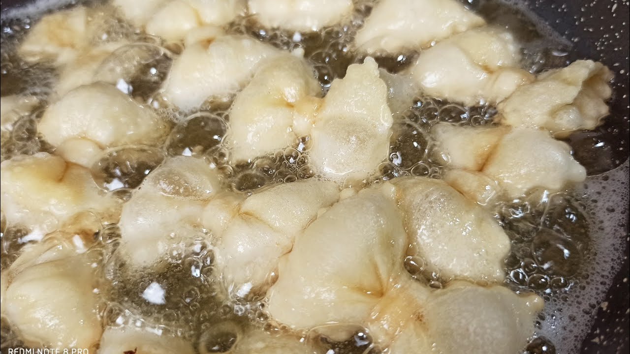 ТАКУЮ ВКУСНЯТИНУ можно съесть за минуту. НЕ УСТАЮ ГОТОВИТЬ.