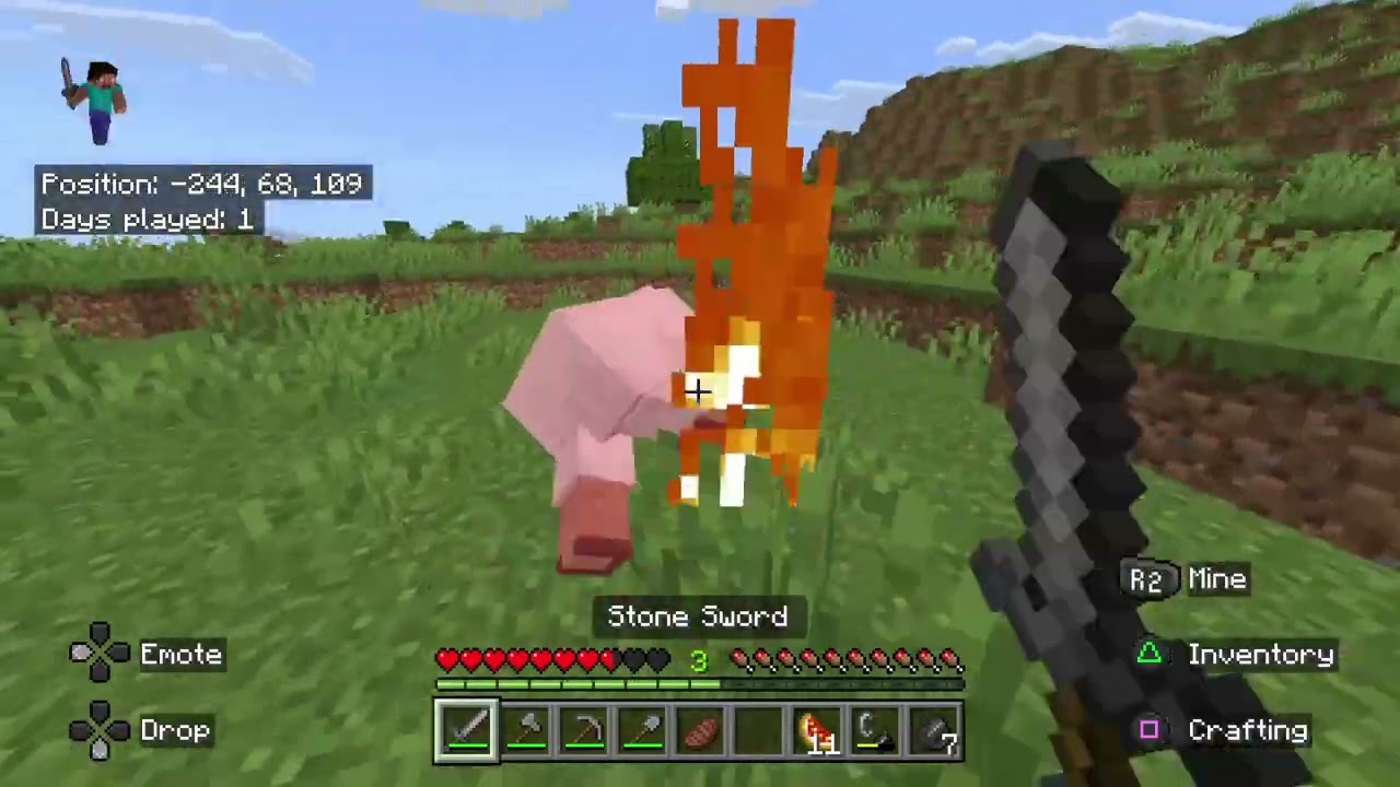 Minecraft_20260218154256
