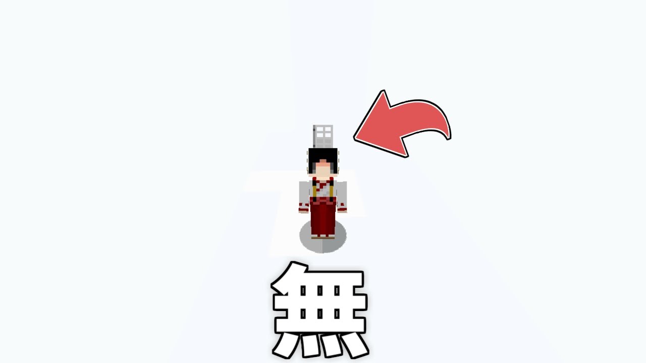 【マイクラ】白すぎる部屋からの脱出【ゆっくり実況】【配布マップ】