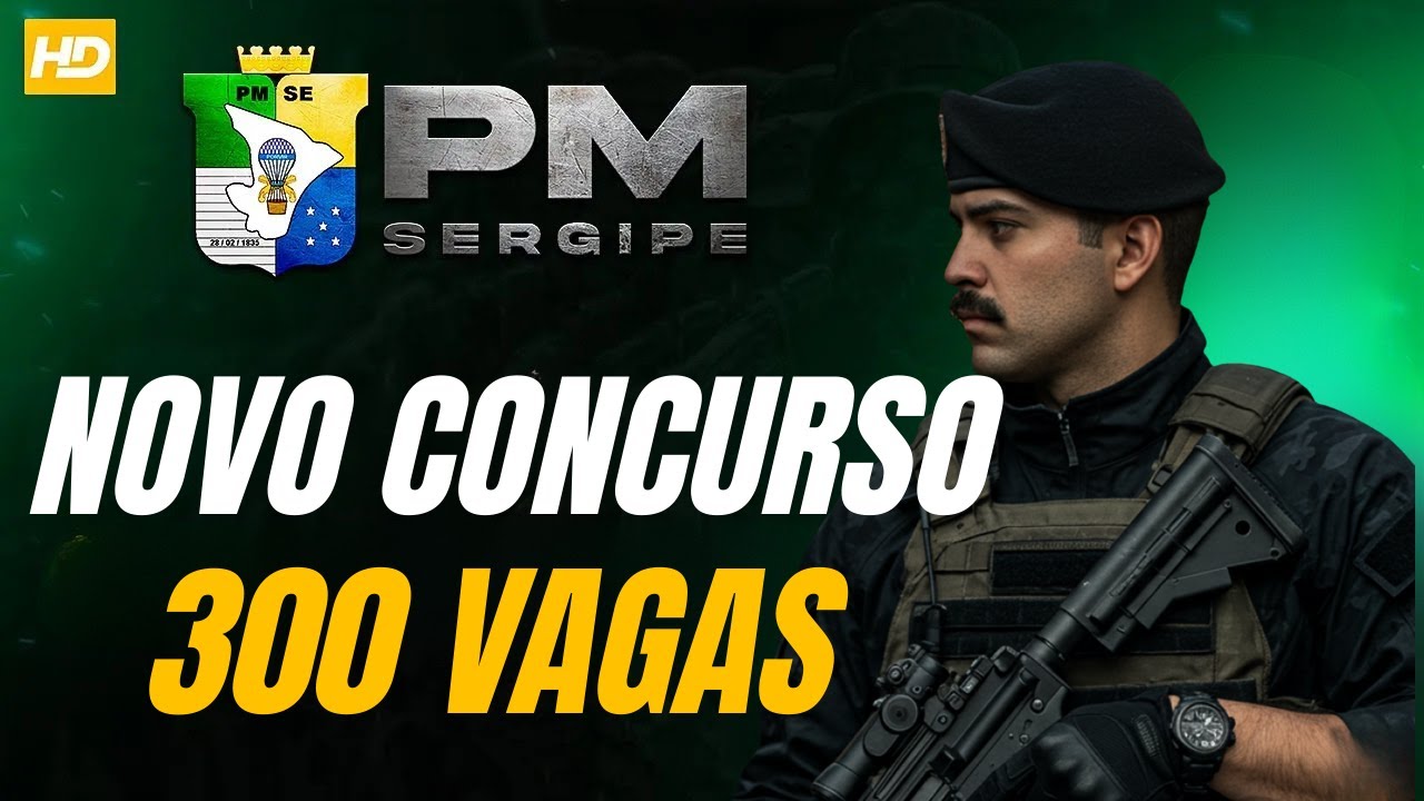PMSE EM 2026? SAIBA TUDO SOBRE O NOVO PROJETO DE LEI.
