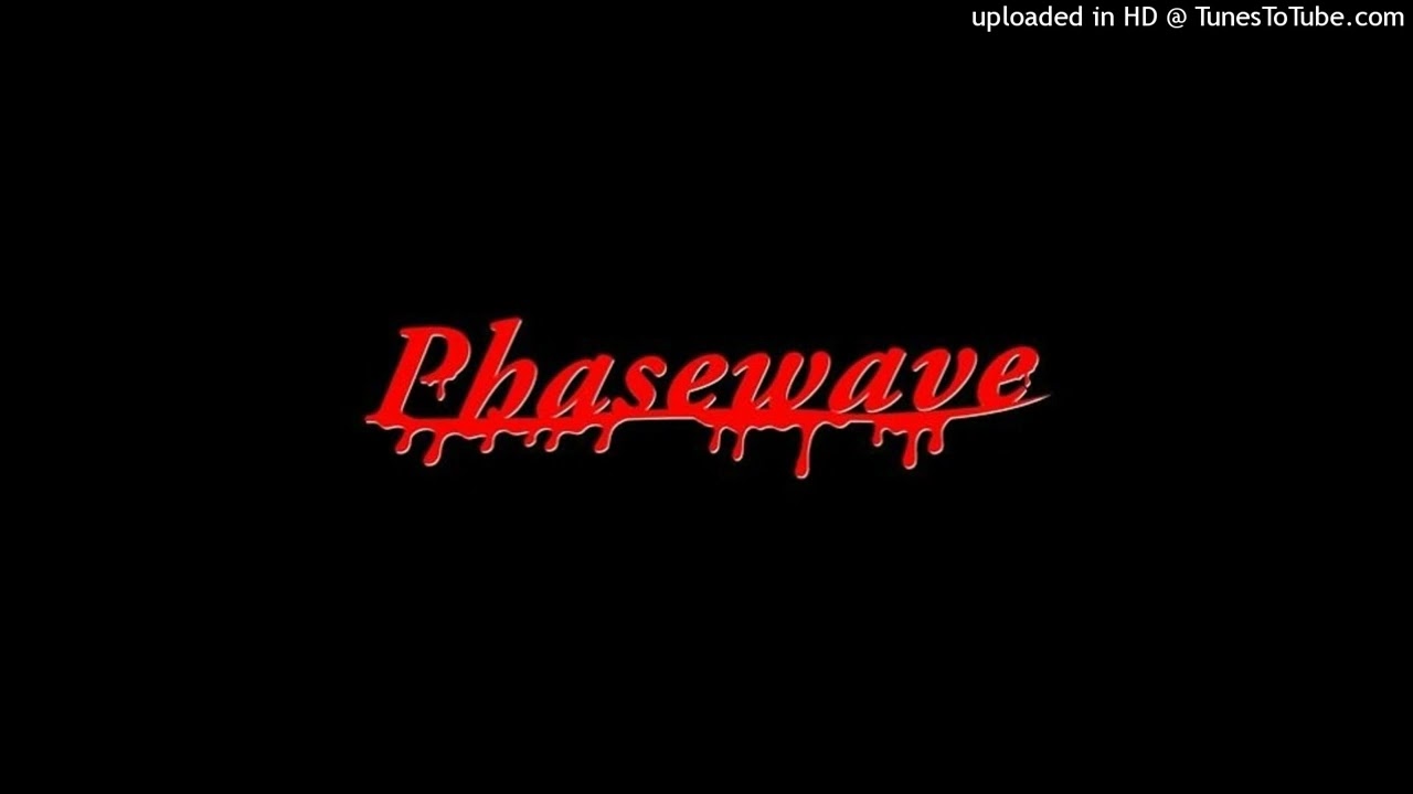 Untitled F1LTHY IG Beat (Phasewave Remake)
