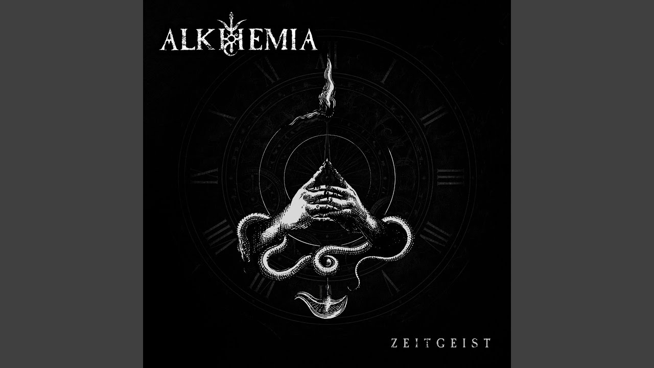 Zeitgeist