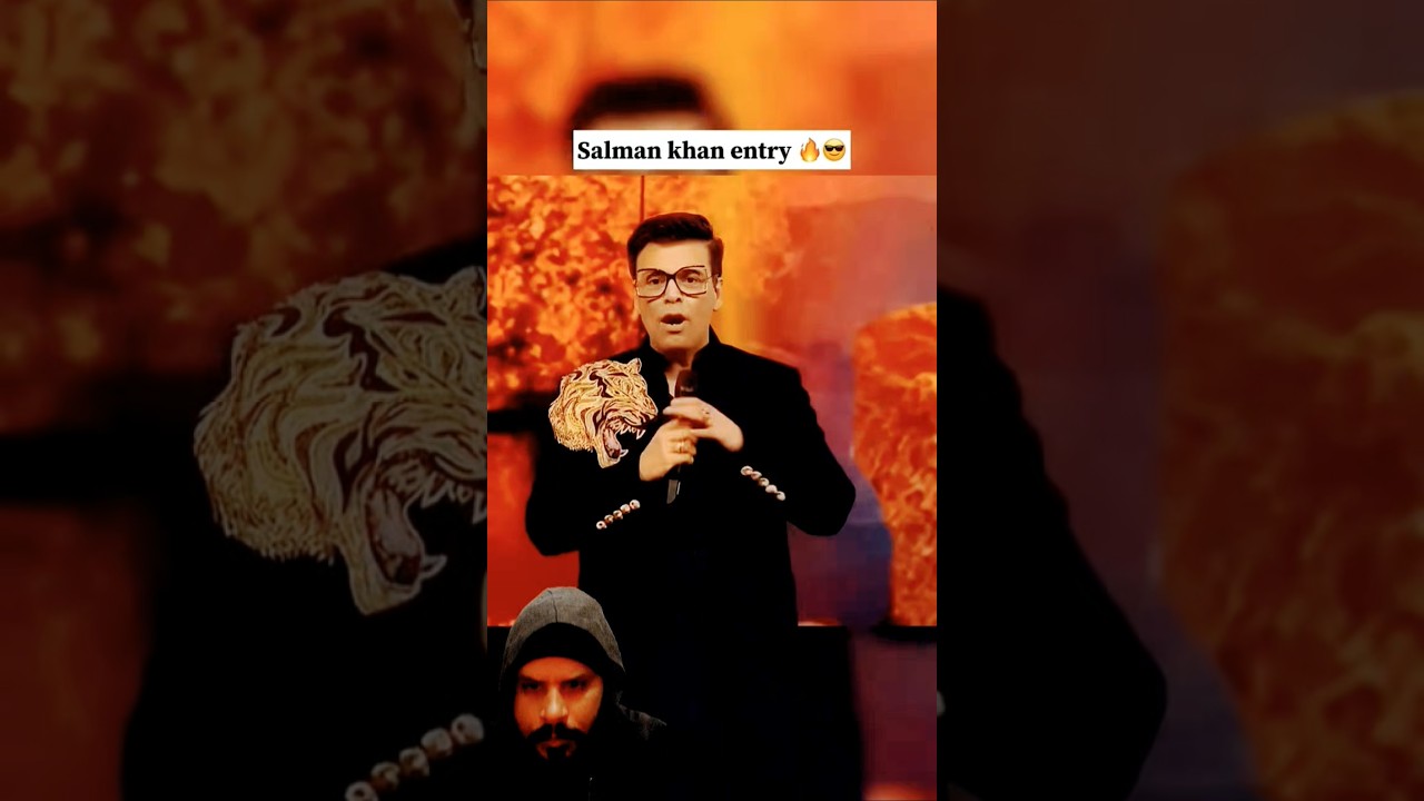 सलमान खान साउथ में