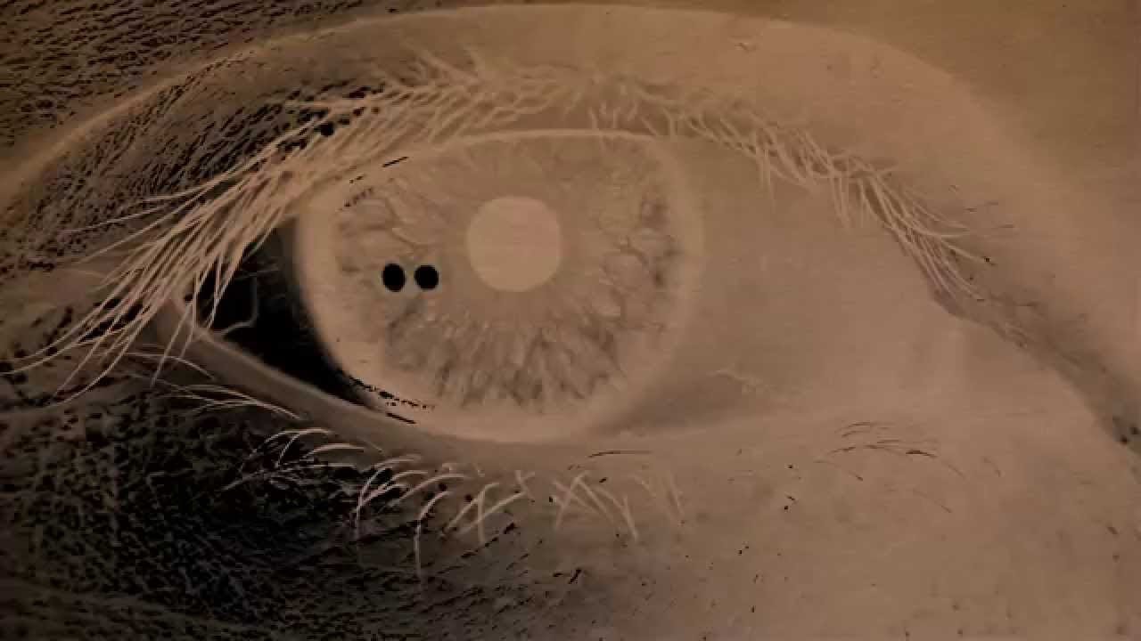 Sorge - Noi facciamo ci&ograve; che siamo [OFFICIAL VIDEO]