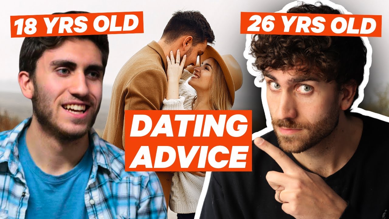 Brutal Dating Advice I Needed When I Was Single