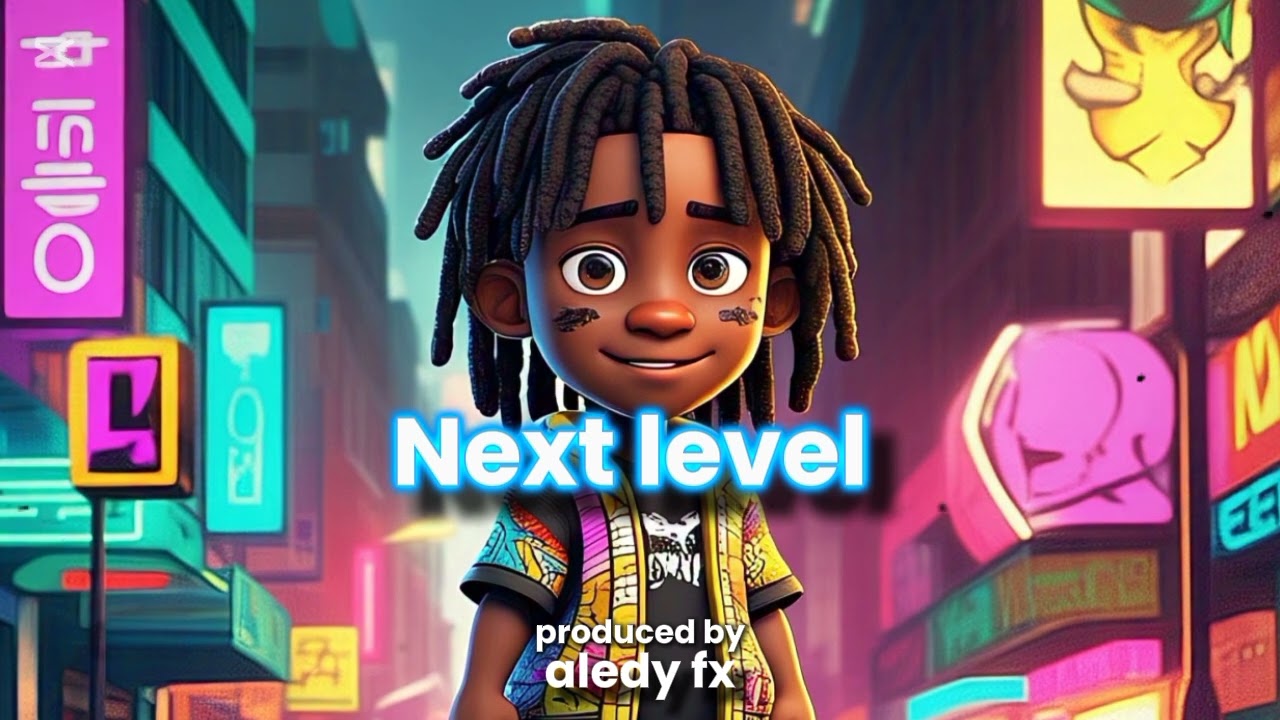 [FREE] EMOTIONAL Afrobeat 2025 Omah Lay x Burna Boy Type Beat 