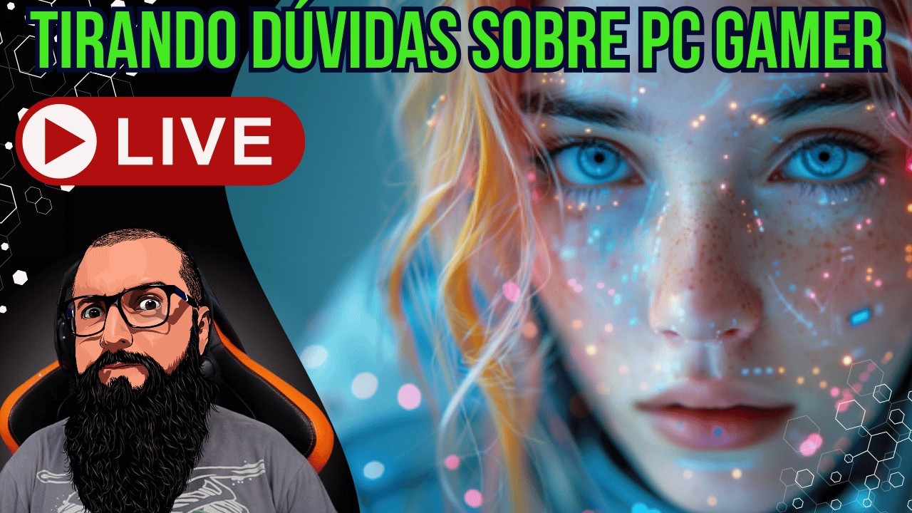 # 711 - Trocando uma ideia e trabalhando...