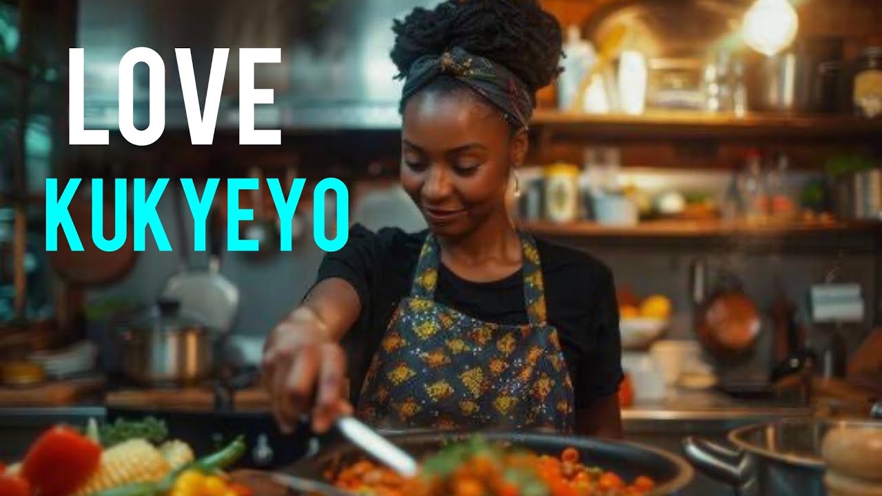 Sekadaama Yankuba Empeta Nga Tuli Ku Ddungu Naye Natomera