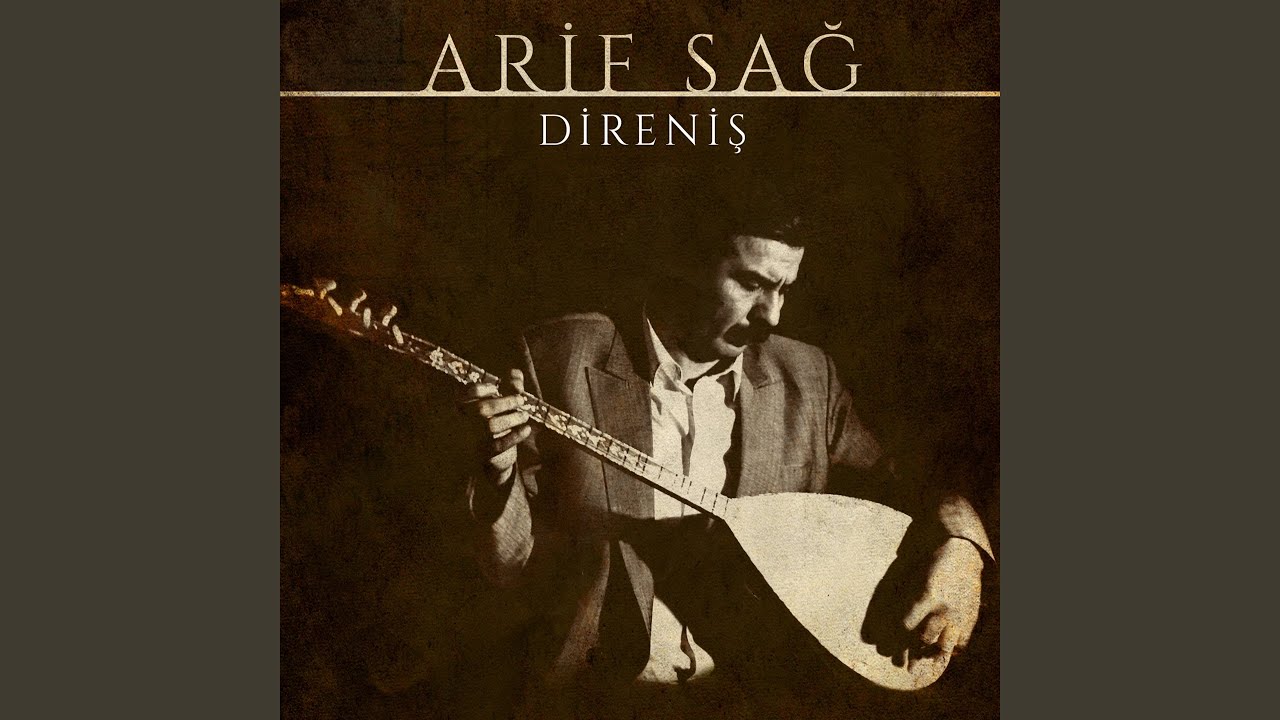 Altım Üstüm Kaç Kuruşluk