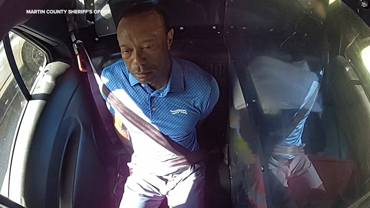 Опубликованы видеозаписи с нательных камер, запечатлевшие аварию с опрокидыванием автомобиля Тайг...