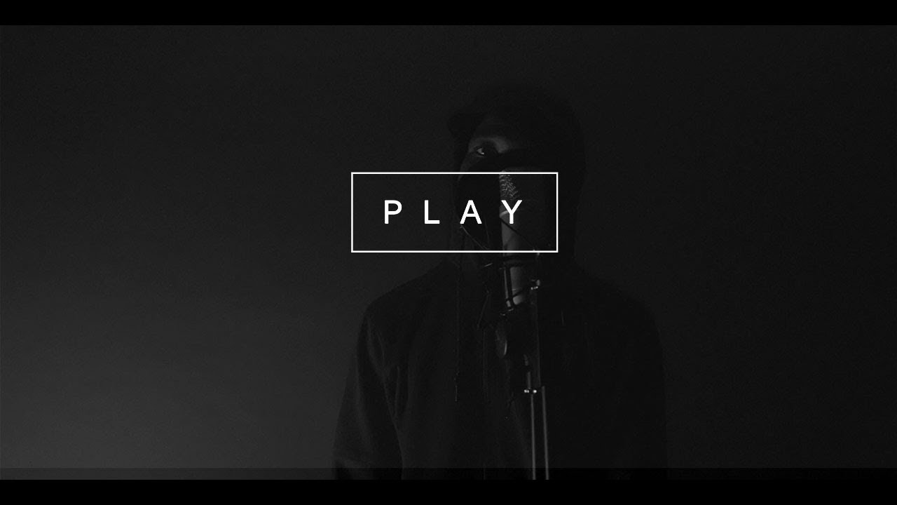 OJ1 - Style & Pattern Freestyle Session W/ DJ YB [S1:EP05] | Official Video