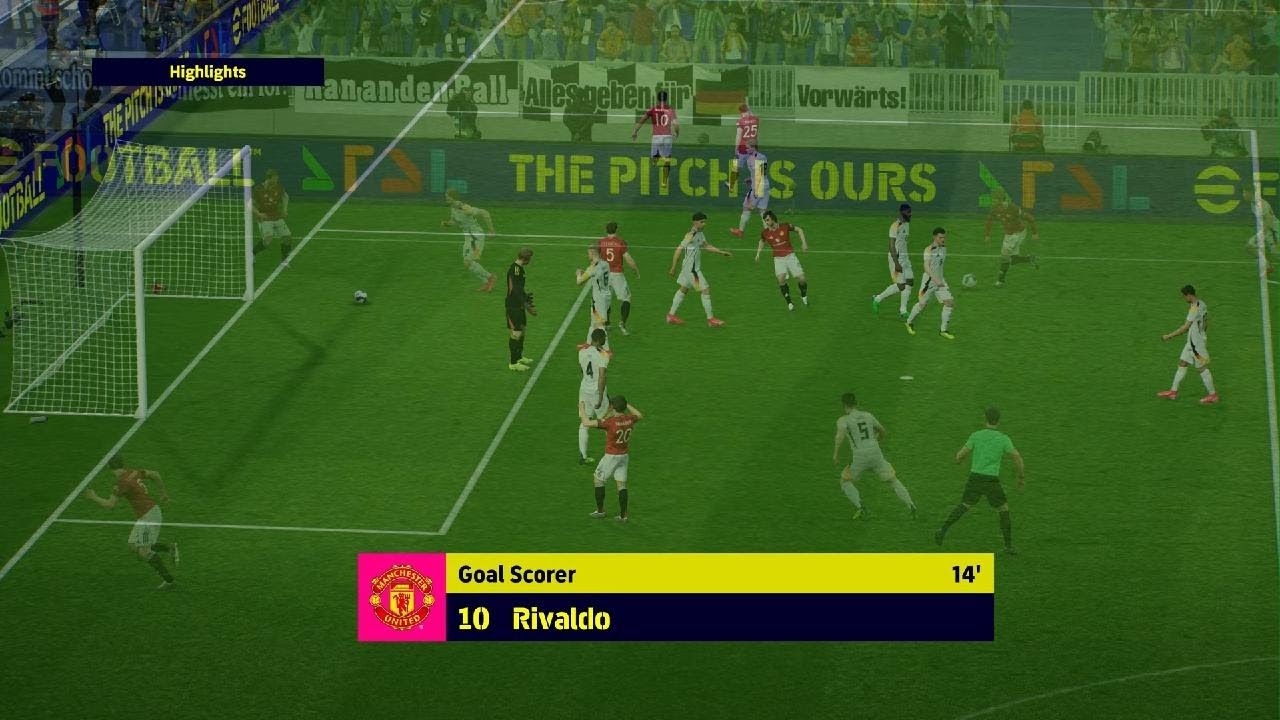eFootball_20250801184901