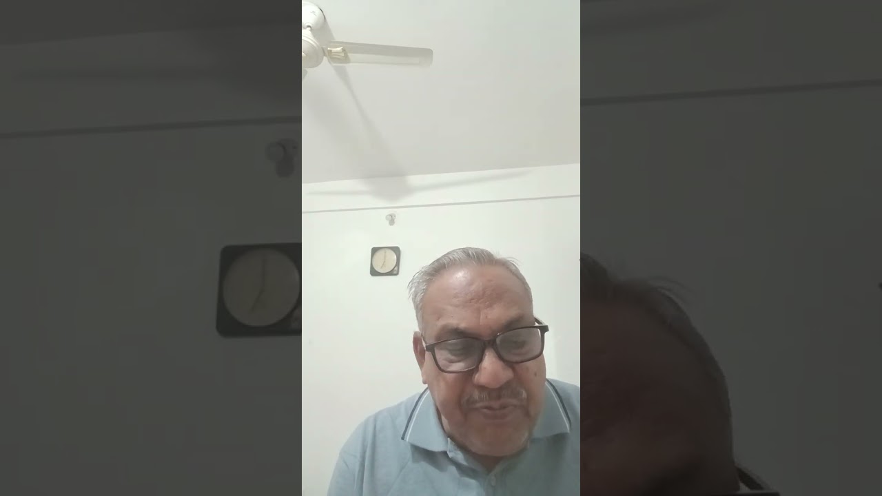 Hanuman Chalisa