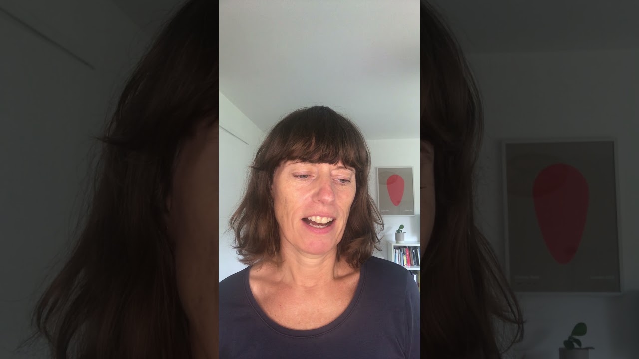 Zinc and the Thyroid